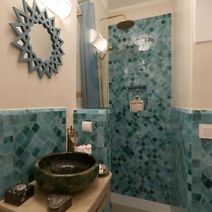 Deluxe Double Kamer